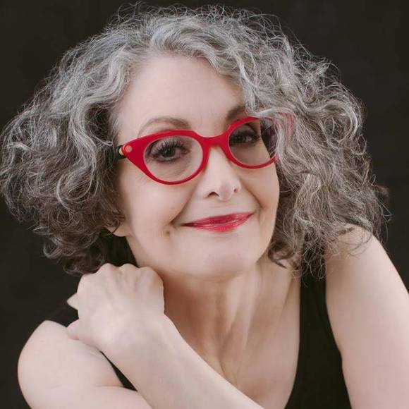 Meet your Posher, Victoria - Picture 1 of 1